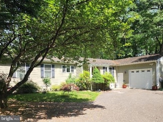 1704 Bargers Rd, Gambrills, MD 21054