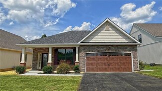 3440 Gentlewind Way Unit IC 108, Emmaus, PA 18049