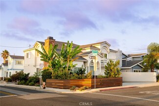 1901 Harriman Ln, Redondo Beach, CA 90278
