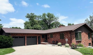 712 S Maltby Ave, Sutton, NE 68979