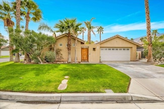 647 E Poppy St, Palm Springs, CA 92262
