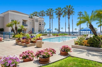 400 N Pacific St Unit 110, Oceanside, CA 92054