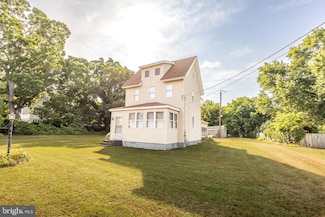 20541 Nanticoke Rd, Nanticoke, MD 21840
