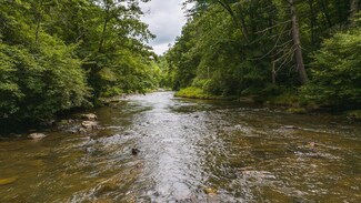 0 Horseshoe Bend Rd, Hillsville, VA 24343