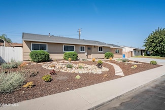1227 Alexander St, Simi Valley, CA 93065