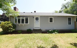 28 Musket Rd, Marshfield, MA 02050