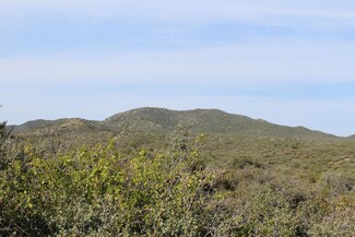 7125 W Toots Turnout, Wilhoit, AZ 86332
