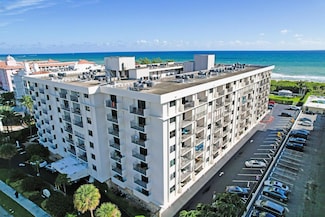 145 Ocean 301 Ave Unit 301, Palm Beach Shores, FL 33404