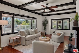 251 S Ardmore Ave, Los Angeles, CA 90004