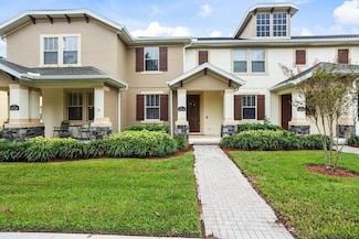 14230 Avenue of the Groves, Winter Garden, FL 34787
