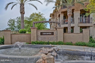 7601 E Indian Bend Rd Unit 2039, Scottsdale, AZ 85250