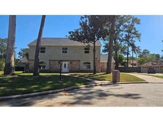 1123 Klamath Ln, Houston, TX 77090