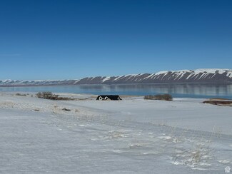 4243 U S Highway 89, Fish Haven, ID 83287