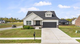 7700 Linwood Cir, Charlestown, IN 47111