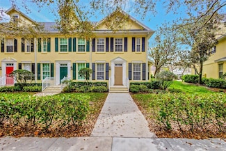150 Redwood Dr, Jupiter, FL 33458
