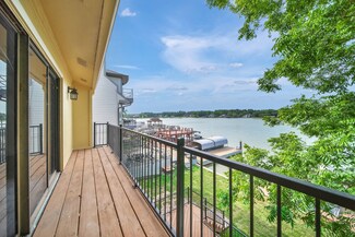 1216 Lake View Dr, Montgomery, TX 77356