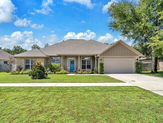 5432 Jenee Ct, Crestview, FL 32539