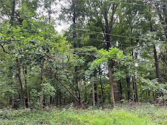 0 Cedar Rd, Chesterland, OH 44026