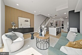 1812 E Moyamensing Ave Unit B, Philadelphia, PA 19148