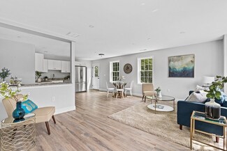 543 Andover St Unit 5, Lawrence, MA 01843