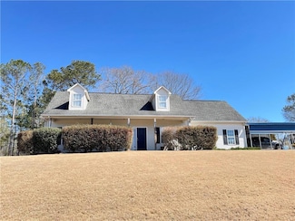 214 Cottonwood Ct, Jackson, GA 30233