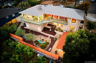4675 Munroe St, La Mesa, CA 91942