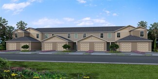72 Whitland Way, Saint Augustine, FL 32086