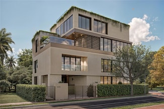 1445 Bay Rd, Miami Beach, FL 33139