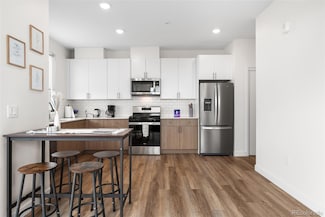 5256 N Federal Blvd Unit 315, Denver, CO 80221
