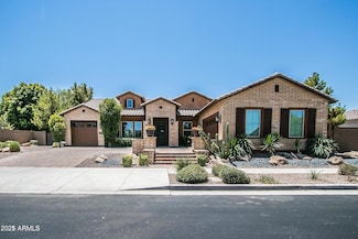 3009 E Valencia Dr, Phoenix, AZ 85042