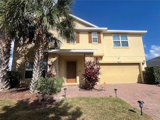 3857 Gulf Shore Cir, Kissimmee, FL 34746