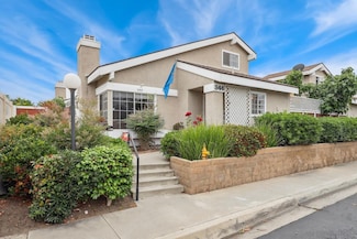 344 Riverview Way, Oceanside, CA 92057