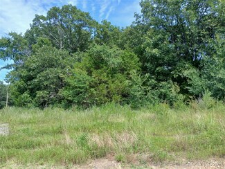 0 County Road 1260 Unit 2527721, Dustin, OK 74839