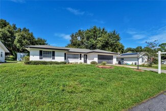 193 Durrell Cir, Winter Haven, FL 33884