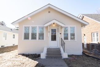 3229 Sheridan Ave N, Minneapolis, MN 55412