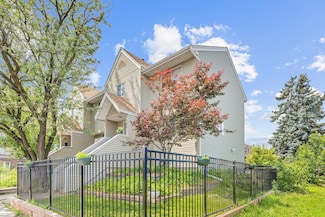 1824 4th Ave S Unit 5, Minneapolis, MN 55404