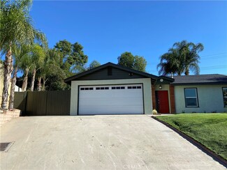 3224 E Valley View Ave, West Covina, CA 91792