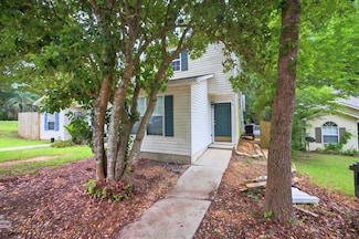 3001 Oak Park Ct Unit A, Tallahassee, FL 32308