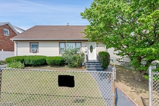 552-554 Paulison Ave, Passaic, NJ 07055