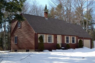 15 Goldeneye Dr, Topsham, ME 04086