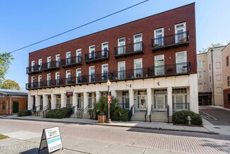 215 S Water St Unit 305, Wilmington, NC 28401