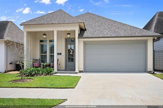 6606 Oak Garden Dr, Baton Rouge, LA 70817