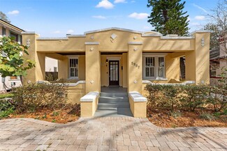 5807 N Branch Ave, Tampa, FL 33604