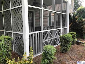1424 Golf Terrace Blvd, Florence, SC 29501