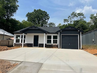 355 E Floyd Baker Blvd, Gaffney, SC 29340