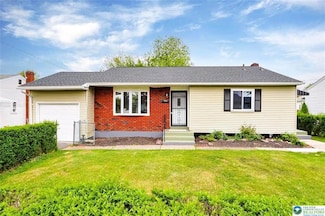 1903 Stonington Rd, Bethlehem, PA 18018
