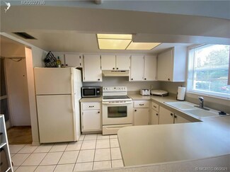 2950 SE Ocean Blvd Unit 59-4, Stuart, FL 34996