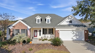 20 Fenwick Dr, Bluffton, SC 29909