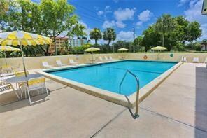 3798 N University Dr Unit J1, Coral Springs, FL 33065