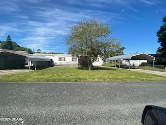 55705 Keith St, Astor, FL 32102